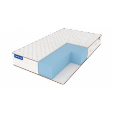 Матрас Vitaflex Foam 25
