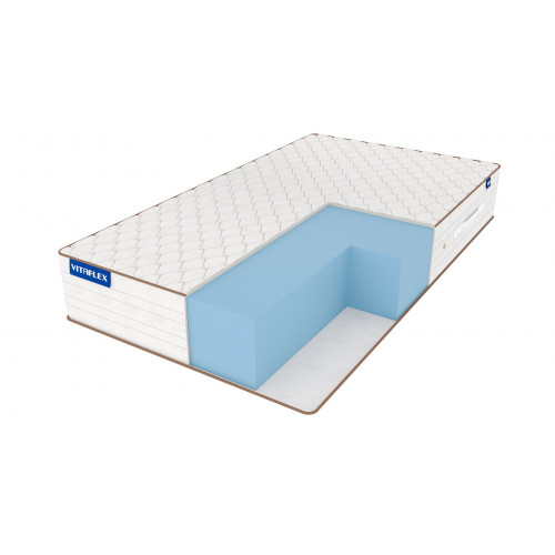 Матрас Vitaflex Foam 28 (Фоам 28)