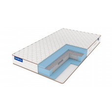 Матрас Vitaflex Foam Relax S1000 (Фоам&nbsp;Релакс&nbsp;S1000)