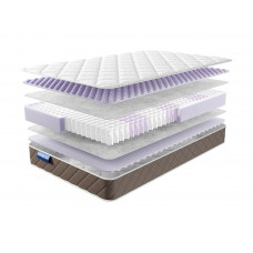 Матрас Vitaflex Aristo
