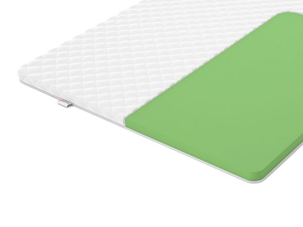 Топпер DENWIR ECO FOAM 5 (ЭКО&nbsp;ФОАМ&nbsp;5)