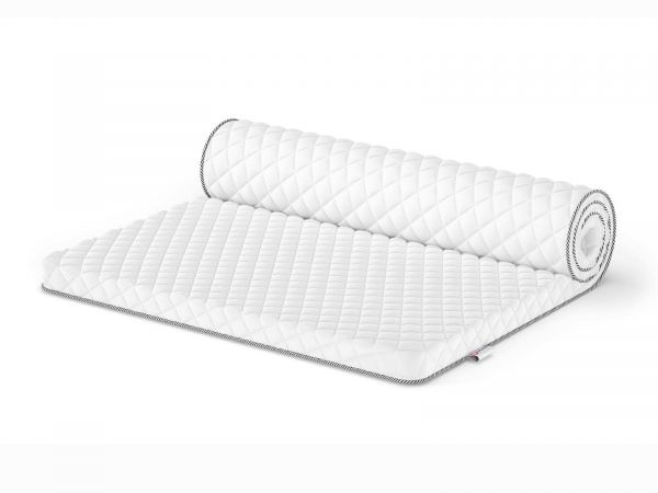 Топпер DENWIR COMFORT AIR RELAX 5 (КОМФОРТ&nbsp;ЭЙР&nbsp;РЕЛАКС&nbsp;5)