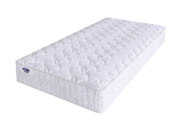 Матрас SkySleep Like 2 BS (Лайк&nbsp;2&nbsp;БС)