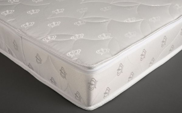 Матрас SkySleep Like 2 BS (Лайк&nbsp;2&nbsp;БС)