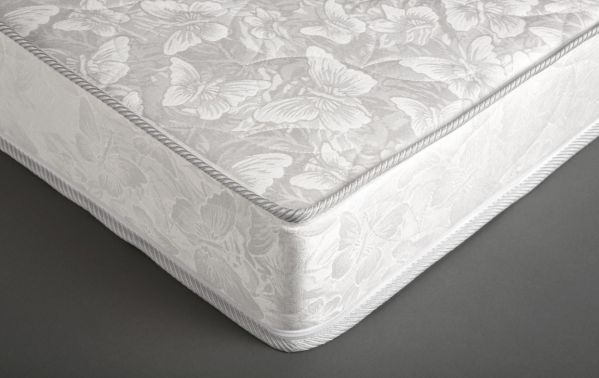 Матрас SkySleep Start Mild S1000 (Старт&nbsp;Милд&nbsp;S1000)