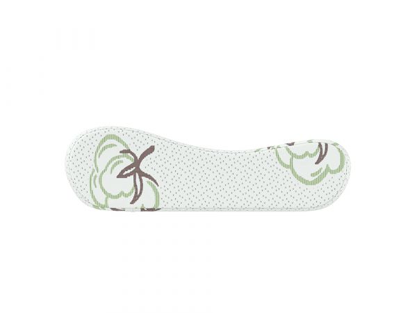 Подушка Dreamline Balance Plus (Баланс&nbsp;Плус)