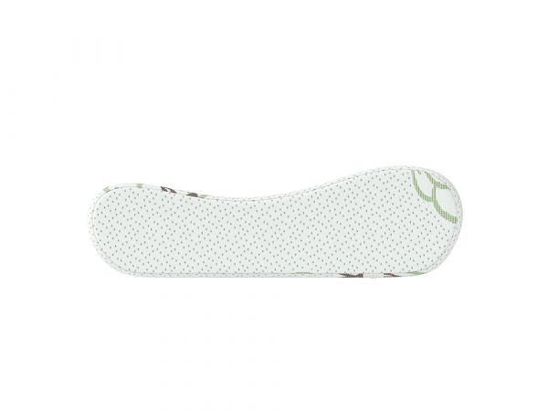 Подушка Dreamline Balance Plus (Баланс&nbsp;Плус)