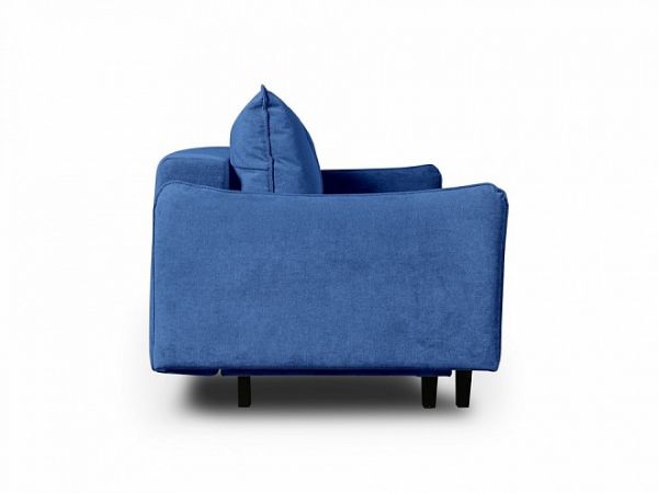 Диван-кровать Орматек Vils 140х200 (Вилс&nbsp;140х200)