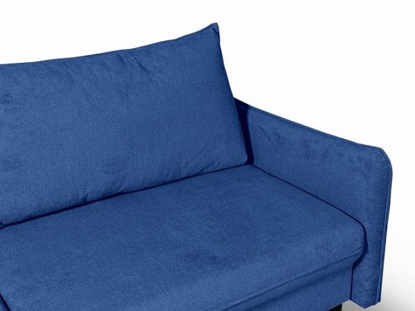 Диван-кровать Орматек Vils 140х200 (Вилс&nbsp;140х200)