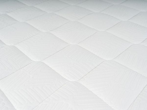 Матрас Орматек Optima M Light (Оптима&nbsp;М&nbsp;Лайт)