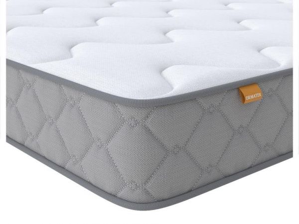 Матрас Орматек Sleep Middle Plus (Слип&nbsp;Мидл&nbsp;Плус)